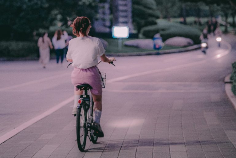 Altstadtring für den Radverkehr: Wir bleiben dran!