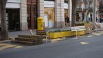 Versuchen wir‘s! Ruhigere Wohnviertel mit besserer Lebensqualität durch Superblocks