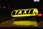Markteintritt von UBER und BOLT in die Personenbeförderung