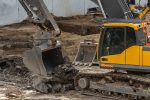 Ausbau Frankenschnellweg: Eine Milliarde für eine verfehlte Verkehrswende