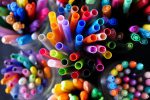 Antidiskriminierungsarbeit an Schulen stärken: Strukturenaufbau