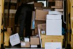 Ausgewiesene Parkplätze für Handwerker:innen, Pflege- und Lieferdienste