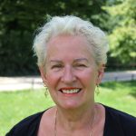 7 Fragen an: Gabriele Klaßen