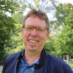 7 Fragen an: Marc Schüller