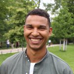 7 Fragen an: Paul Arzten
