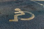 Barrierefreiheit beim Umbau der Haltestelle Scheurlstraße sicherstellen
