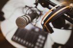Bitte um schriftlichen Bericht über Kürzungen des BZ-Podcasts