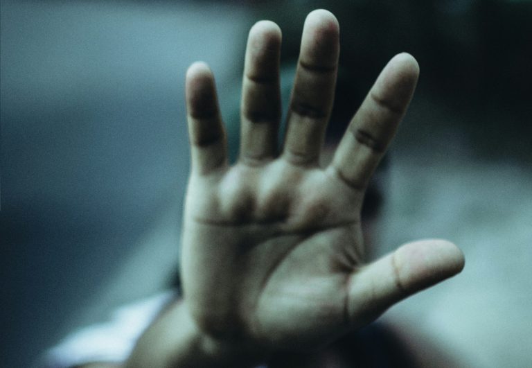 Menschenhandel in Nürnberg effektiv bekämpfen