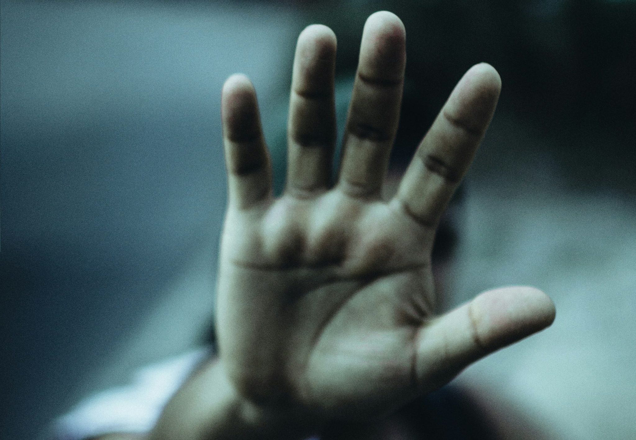 Menschenhandel in Nürnberg effektiv bekämpfen